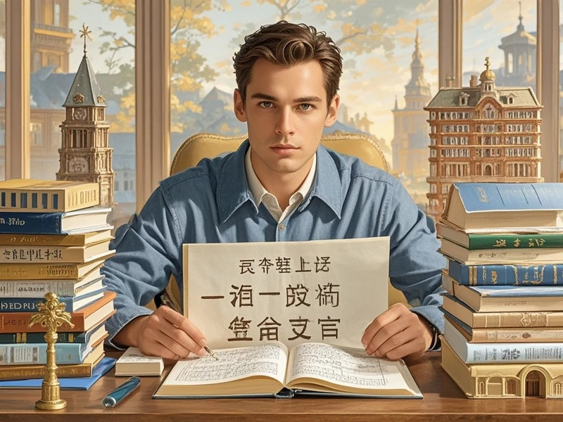 市政一级建造师考试科目有哪些
