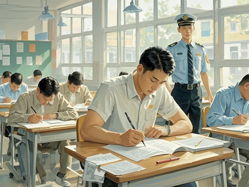 一级建造师考试科目合格分数