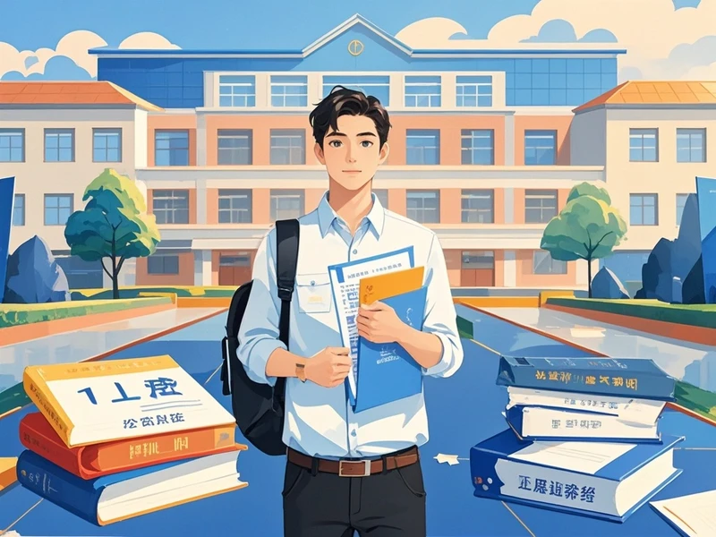 一级建造师考试科目和考试题型