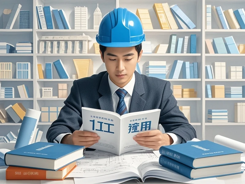 一级建造师考试哪几科