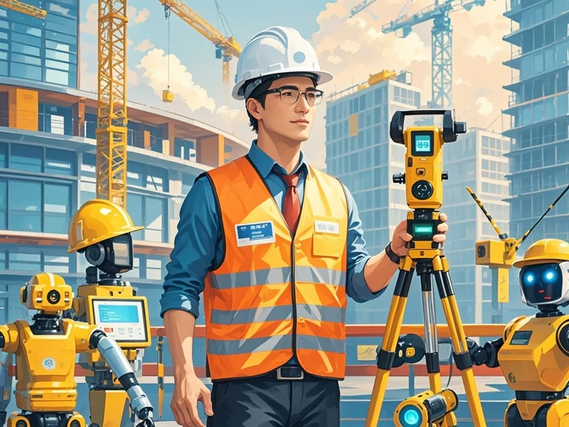 智能一级建造师有什么用