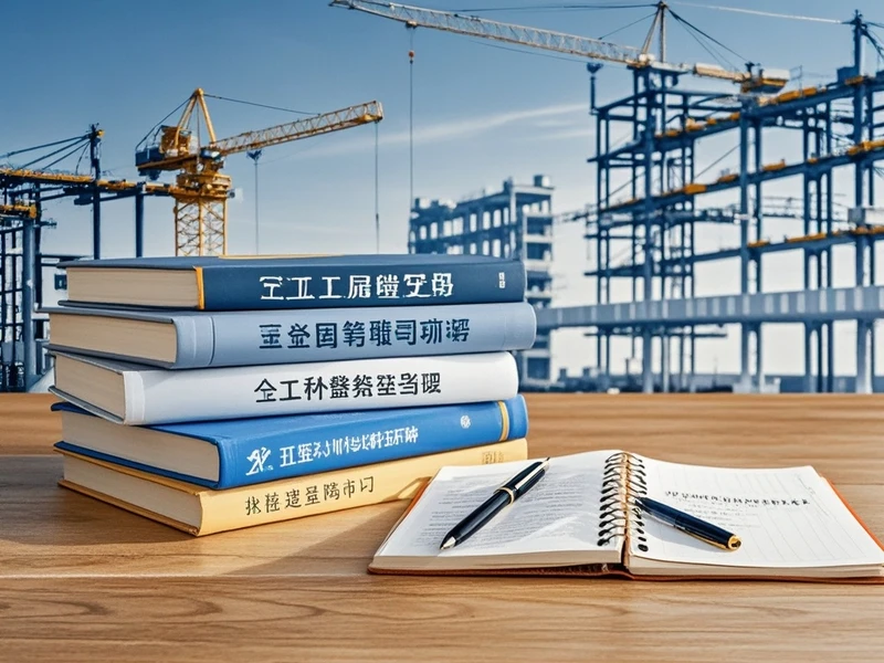 房建一级建造师考试科目