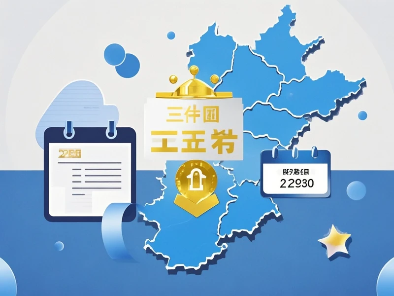 广东省一级建造师准考证打印时间