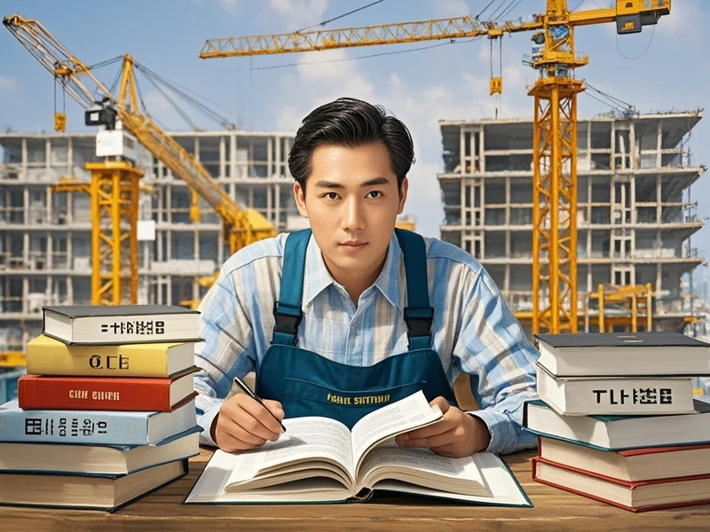 一级建造师考试科目