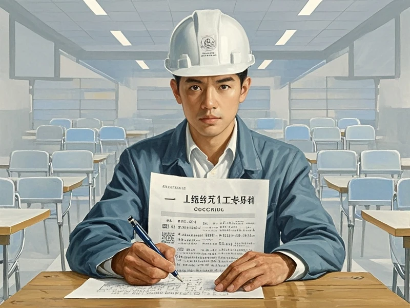 一级建造师各科目考试时长