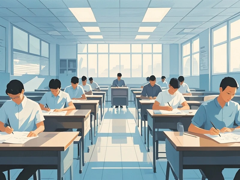 一级建造师考试时间广西