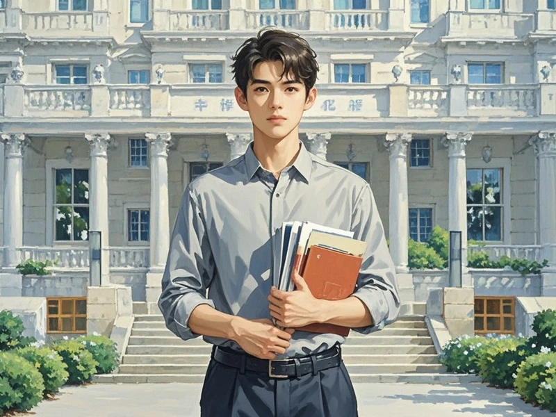 一级建造师考试科目及时间顺序