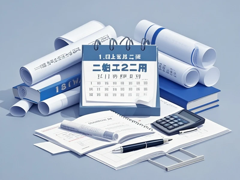 一级建造师考试科目及时间