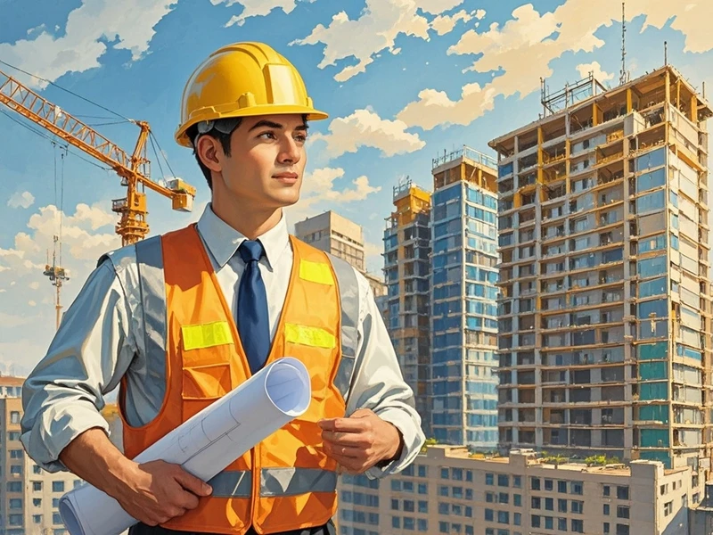 一级建造师有什么用工资有多少
