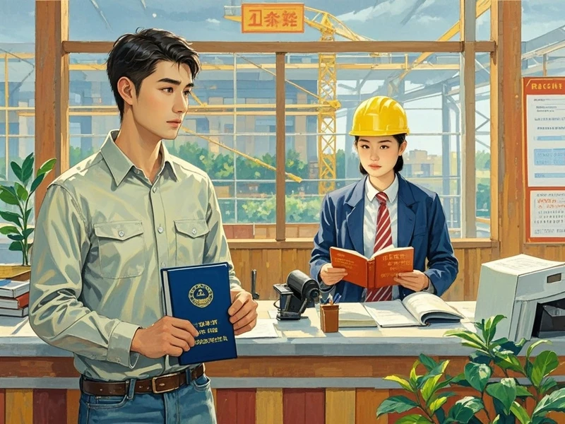 一级建造师证书需要延期吗