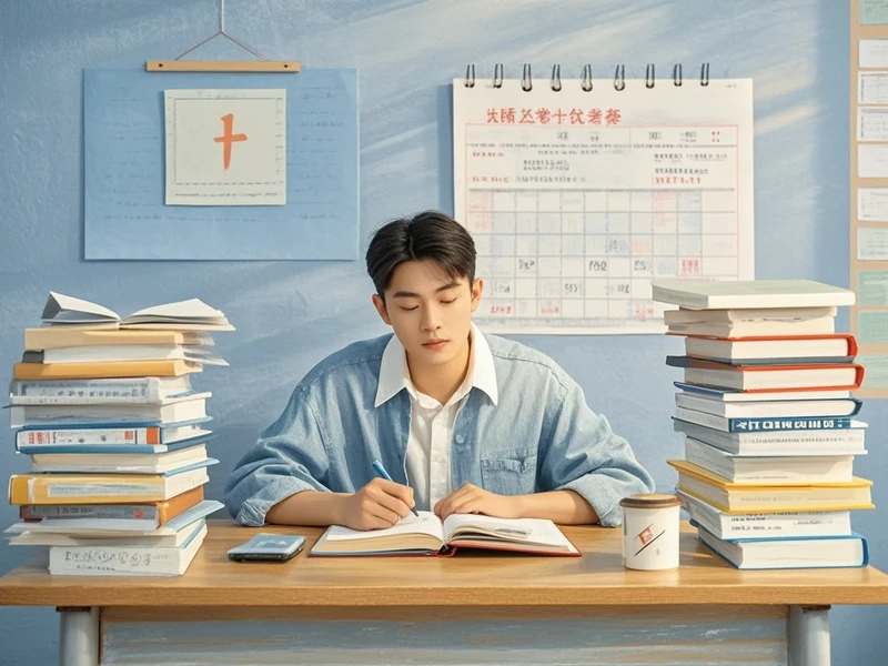 广西一级建造师什么时候考试