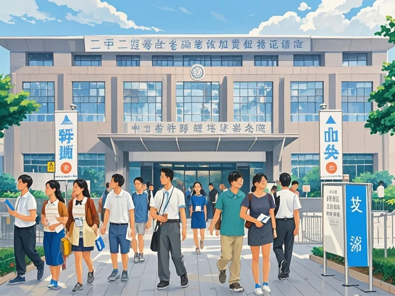 一级建造师考试时间湖南