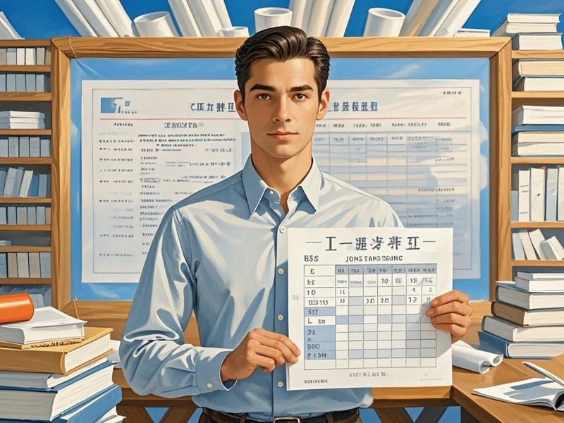 一级建造师考试科目顺序是什么