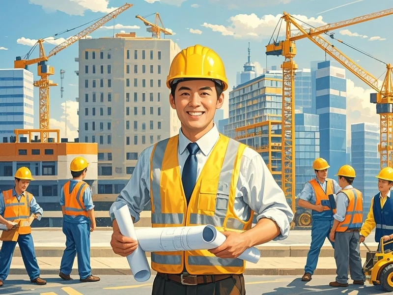 取得一级建造师意味着什么