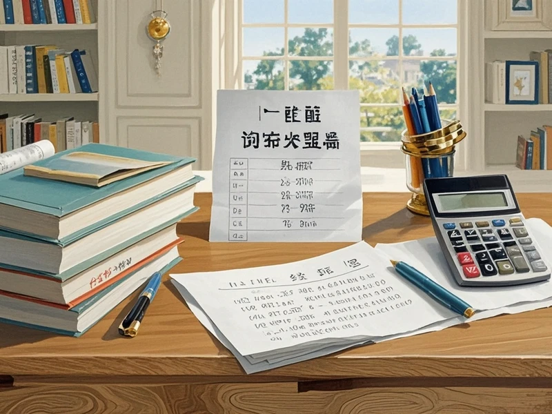 一级建造师考试科目及分数