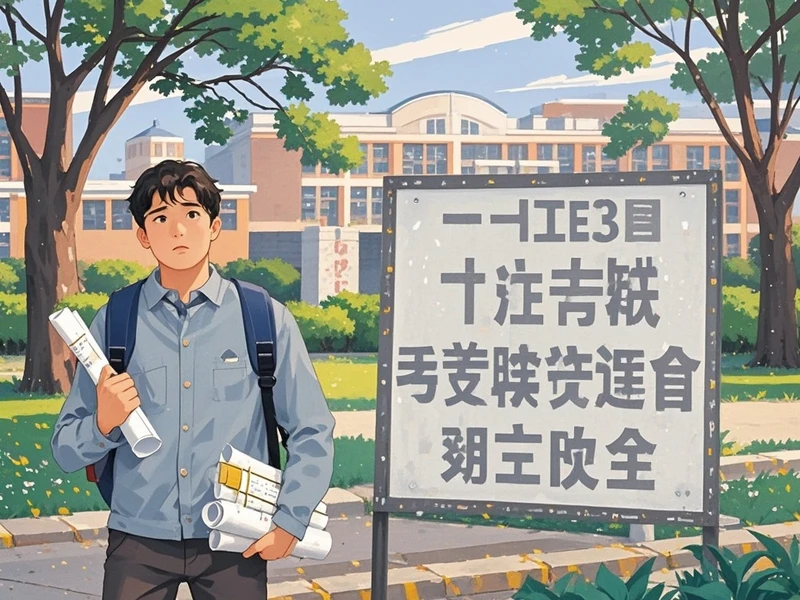 一级建造师师考试延期