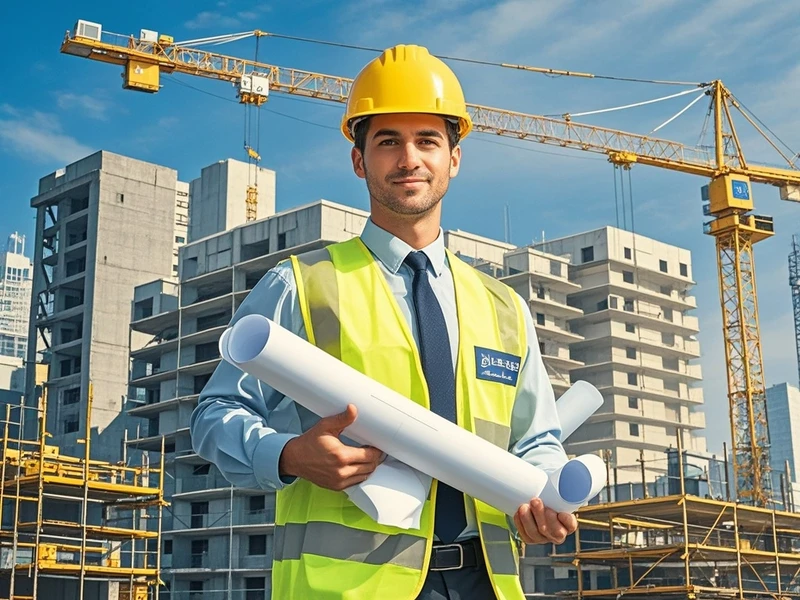 一级建造师到底有没有用