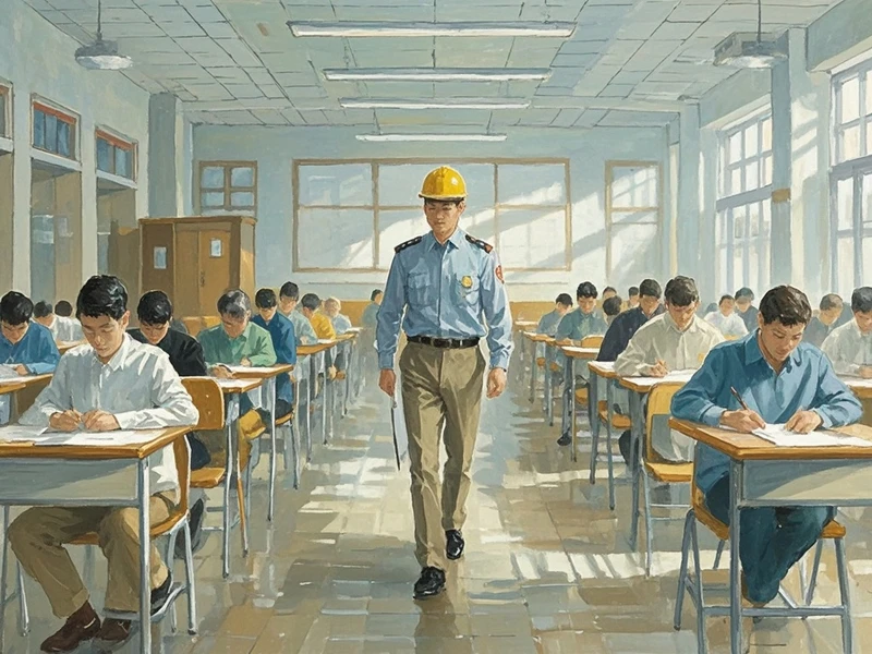 一级建造师考试时间和科目时间