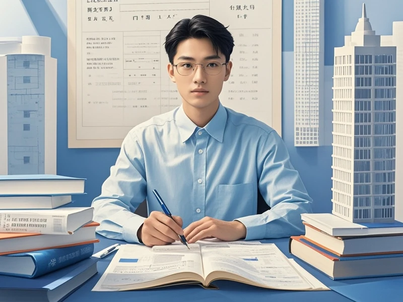 一级建造师考试科目题目类型