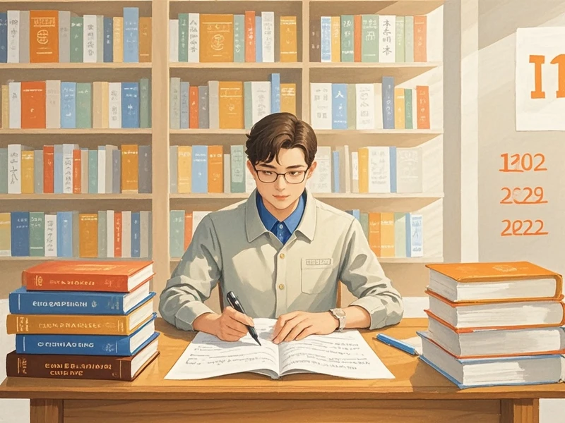 一级建造师各科分数线