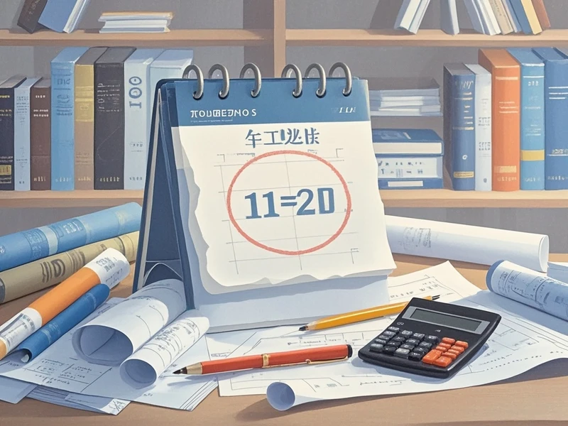 湖南一级建造师考试时间