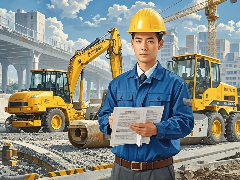 市政工程一级建造师考试内容包括