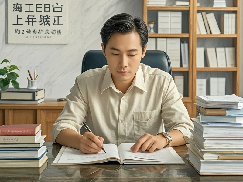 市政一级建造师报考条件要求