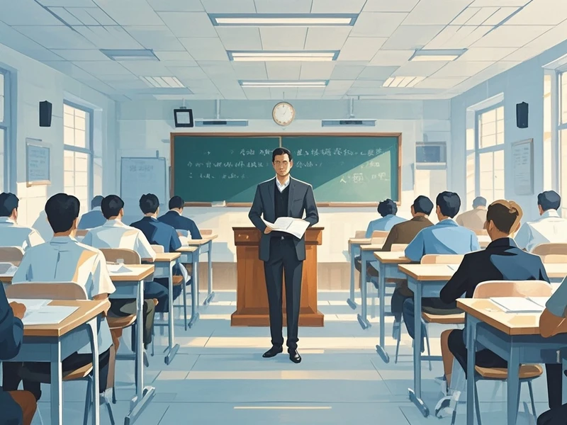 一级建造师什么时间考试