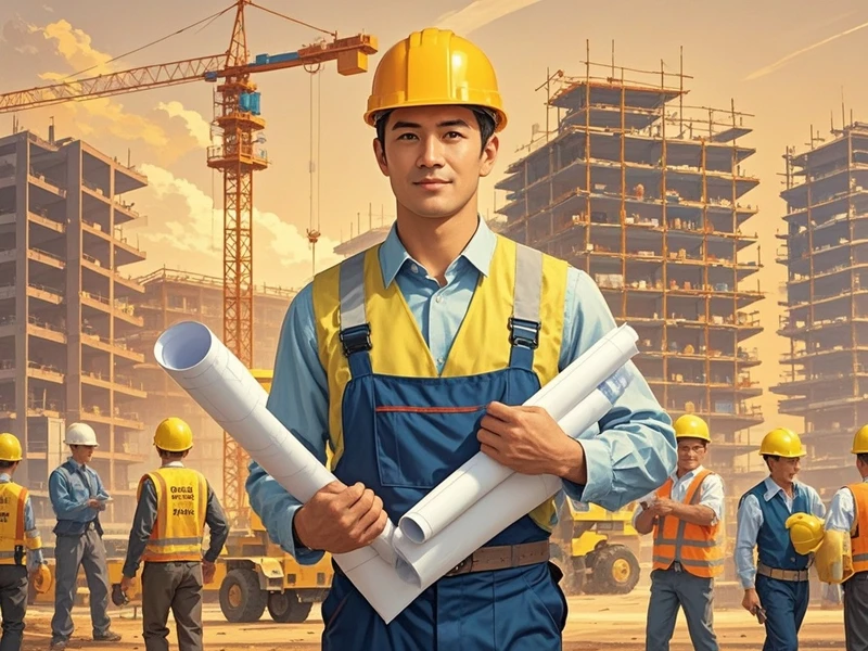 一级建造师起什么作用