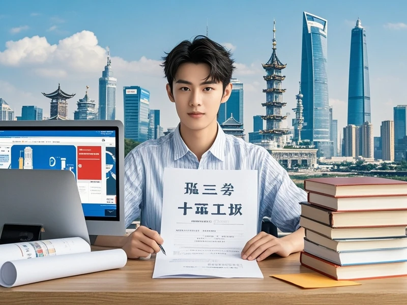 湖南一级建造师什么时候报名