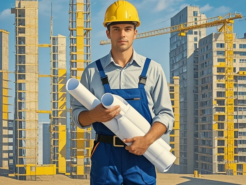 一级建造师什么级别