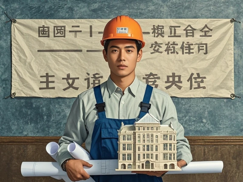 全国一级建造师考试合格标准