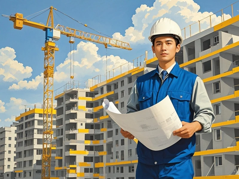 一级建造师能干什么