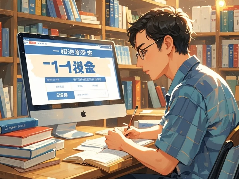 一级建造师每年什么时间考试报名