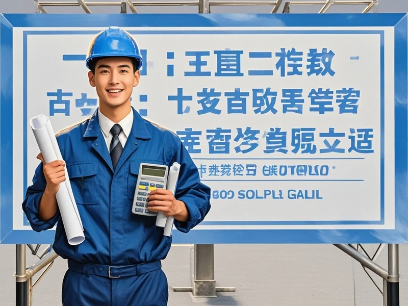 一级建造师考试成绩合格标准