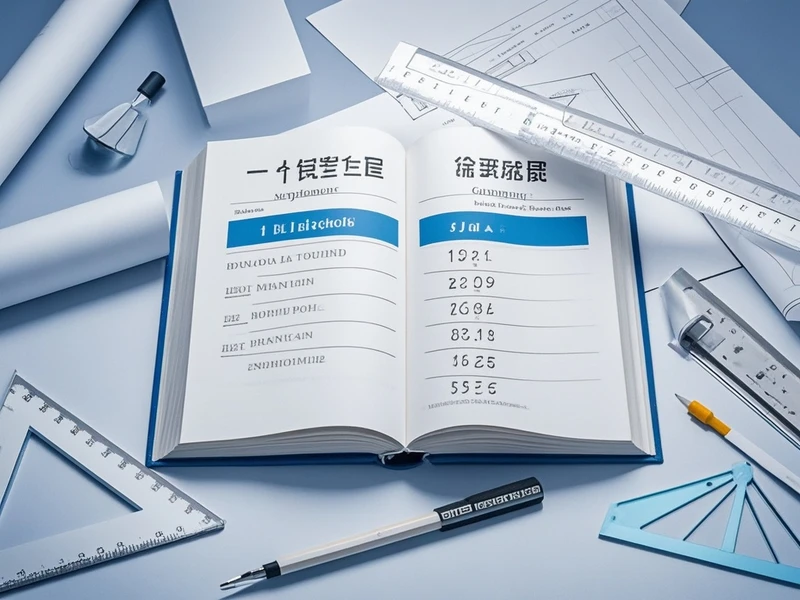 一级建造师各科目分数线
