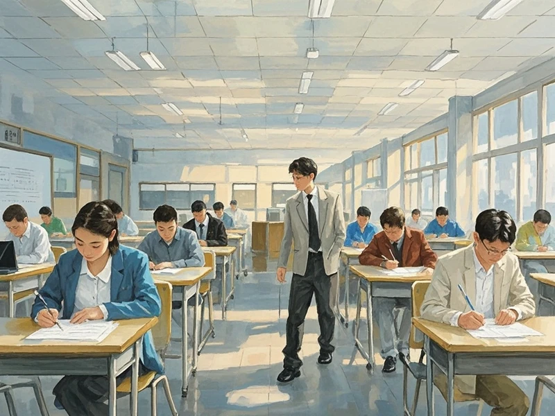 上海市一级建造师考试时间