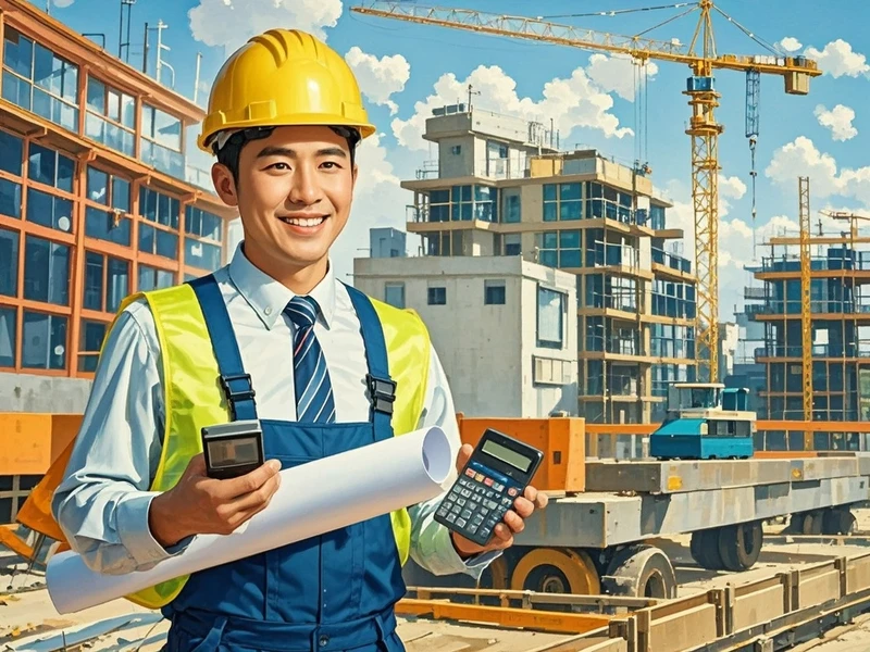 一级建造师工资高么现在