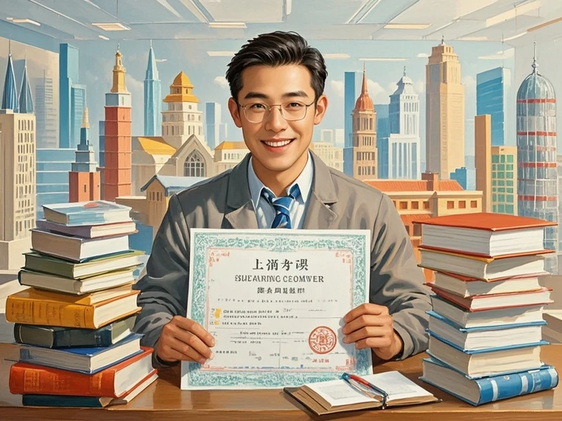 一级建造师考试成绩多少合格