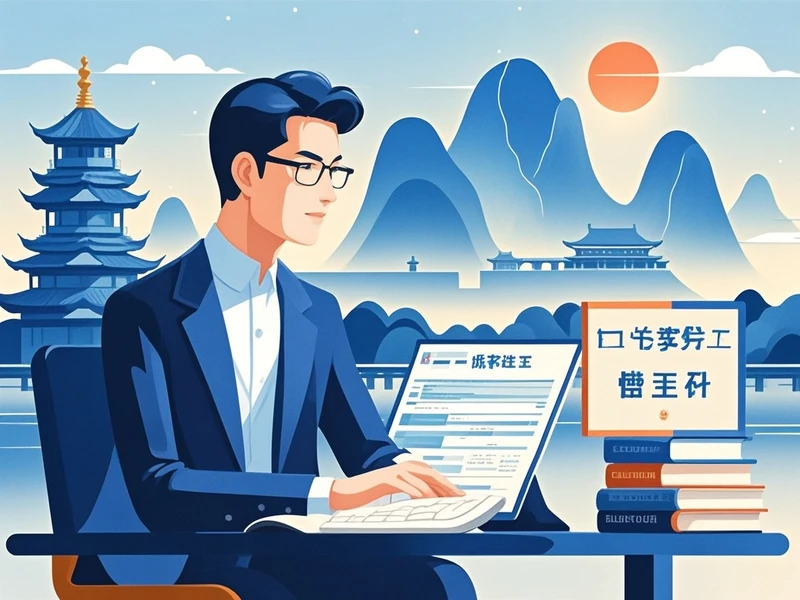 广西一级建造师什么时候考试报名