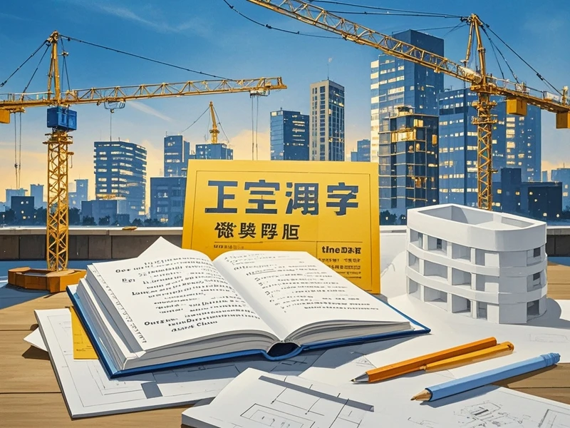 一级建造师考试题库及答案
