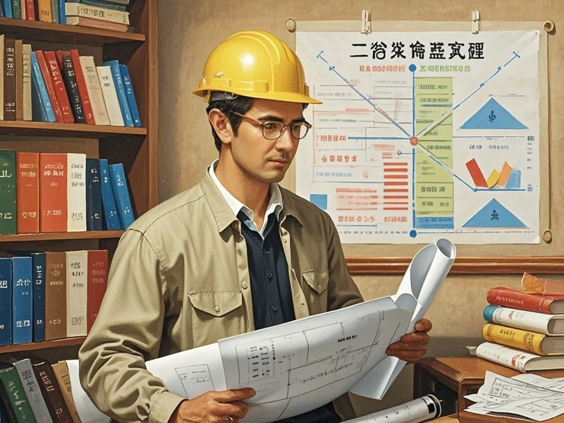 一级建造师各科合格标准是什么