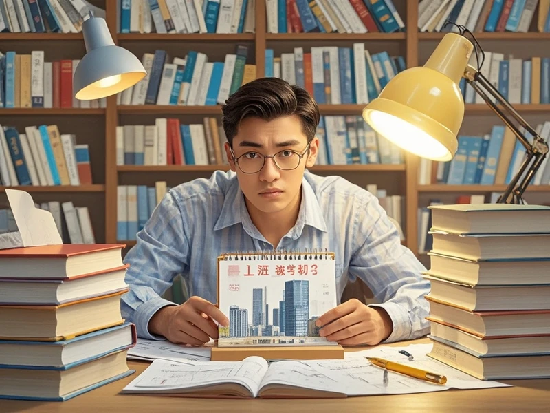 一级建造师啥时候考试