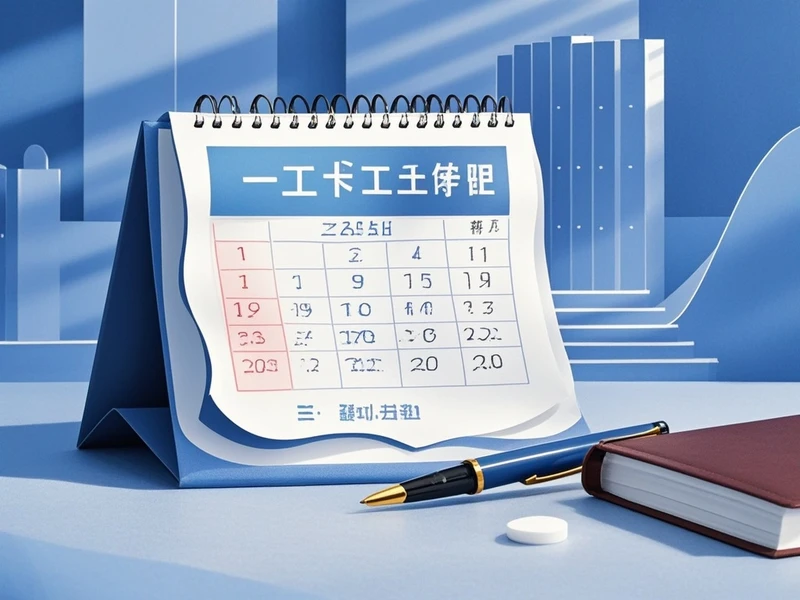 一级建造师考试时间安排