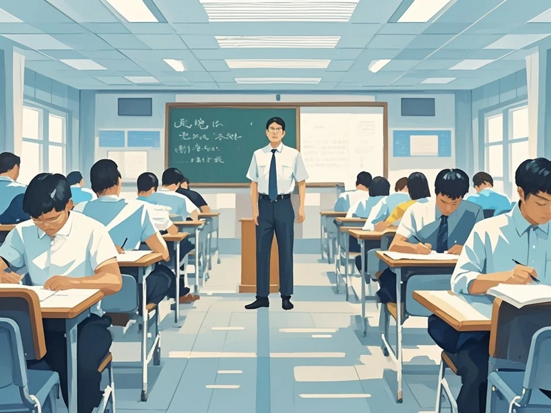 一级建造师各科考试时间是多少