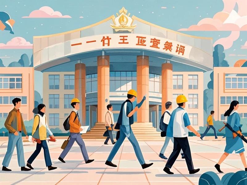 湖南一级建造师在哪里考试啊
