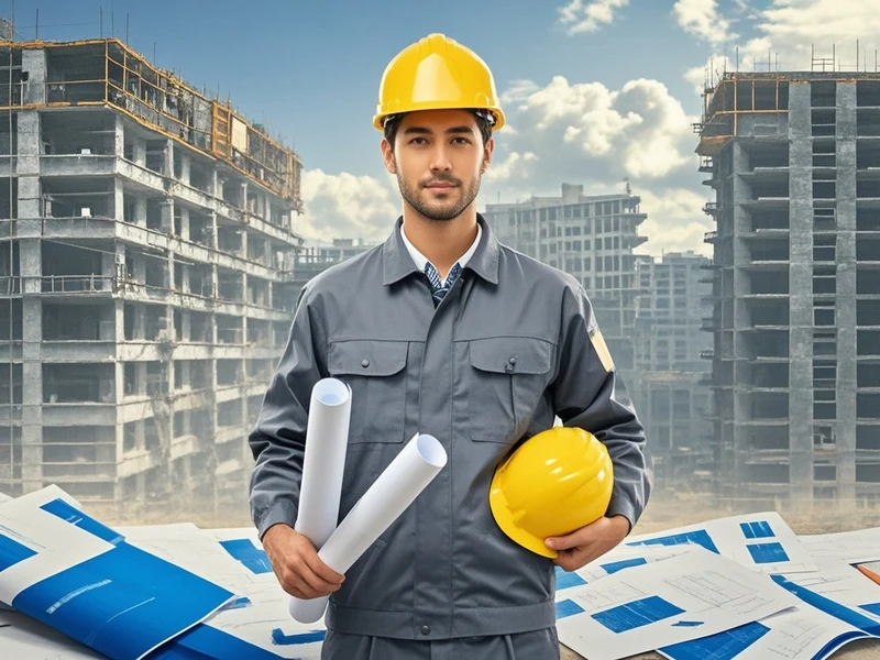 一级建造师代表什么意思啊