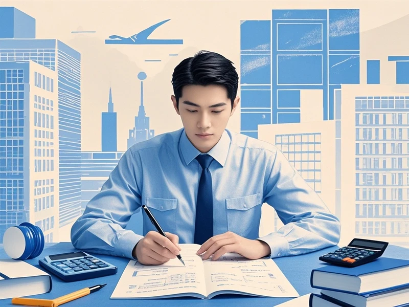 一级建造师考试科目及题型分布表