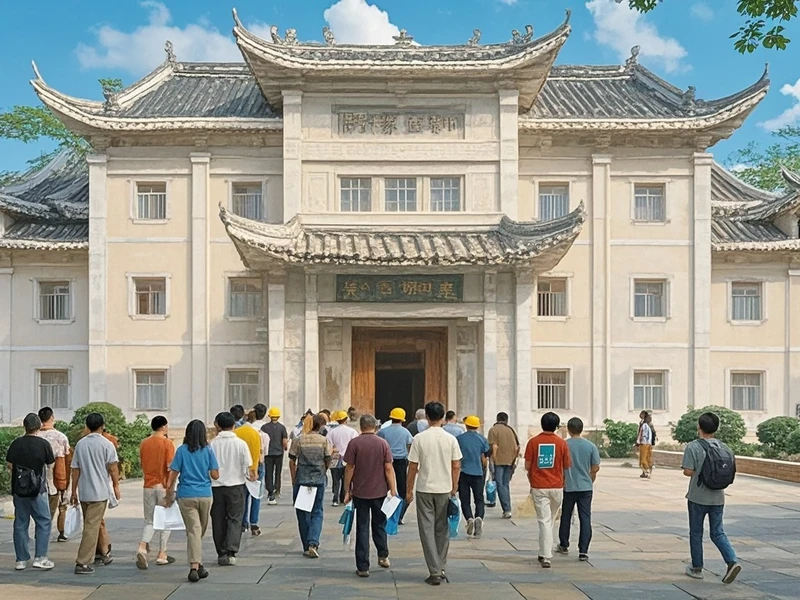 一级建造师广西考试时间安排