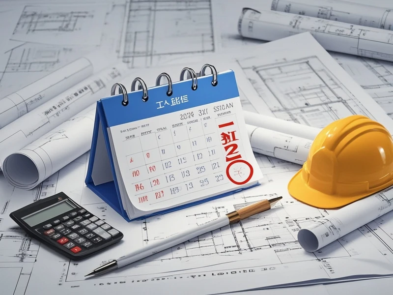 一级建造师每年的考试时间